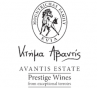 Avantis Estate